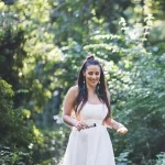 alicia-image