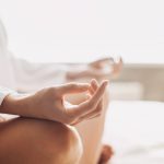 3-months-life-coaching-image1