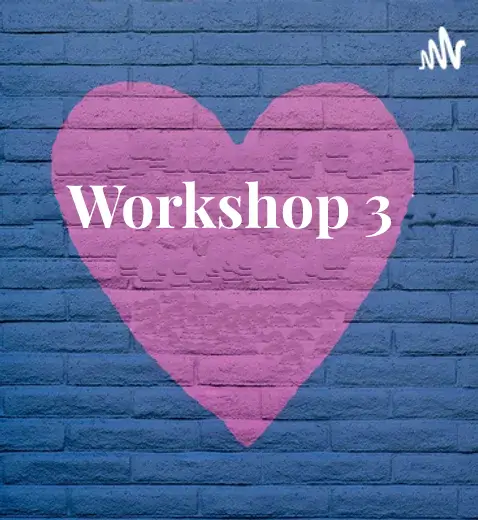 workshop3