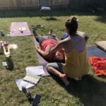 reiki course(5)