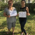 reiki course(6)