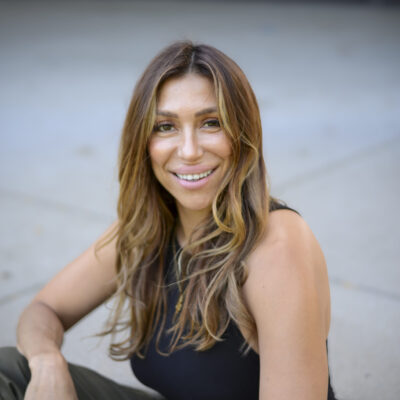 Gina_40 Gina_40